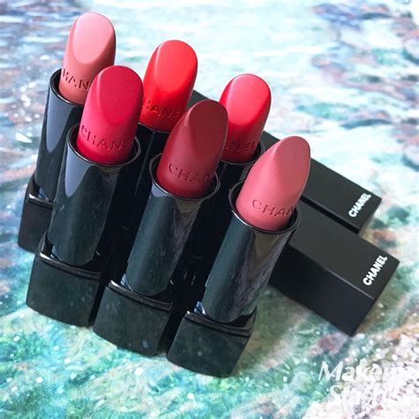 chanel rouge allure velvet extreme 102 modern|allure velvet extreme lipstick.